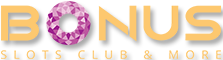 Bonus Slots Club 