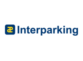 INTERPARKING