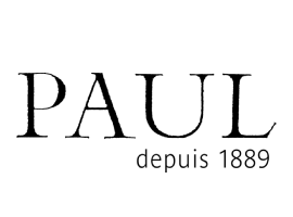 PAUL