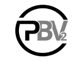 Porsche Bucuresti Vest 2