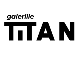Galeriile TITAN